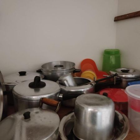 Colonial Praiano Guarapari Zewnętrze zdjęcie