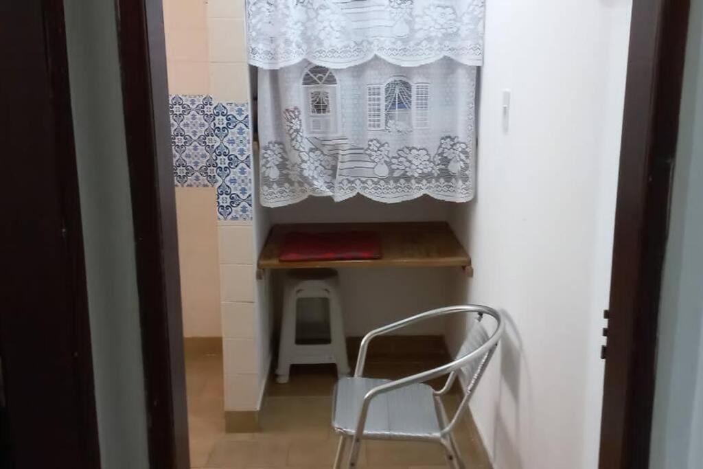Colonial Praiano Guarapari Zewnętrze zdjęcie