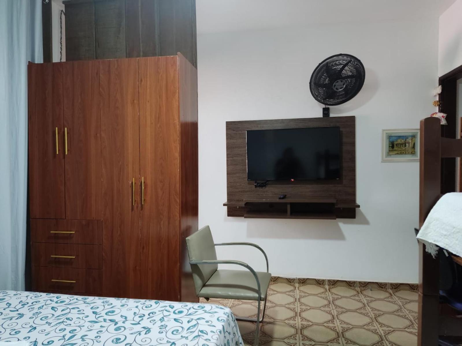 Colonial Praiano Guarapari Zewnętrze zdjęcie