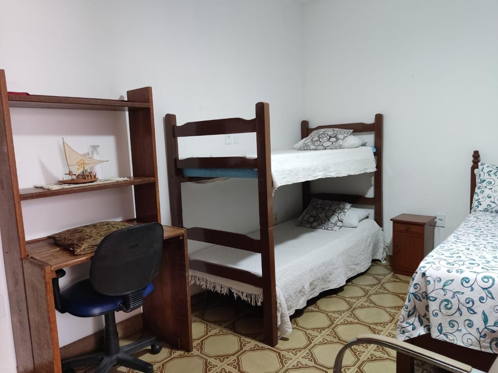 Colonial Praiano Guarapari Zewnętrze zdjęcie